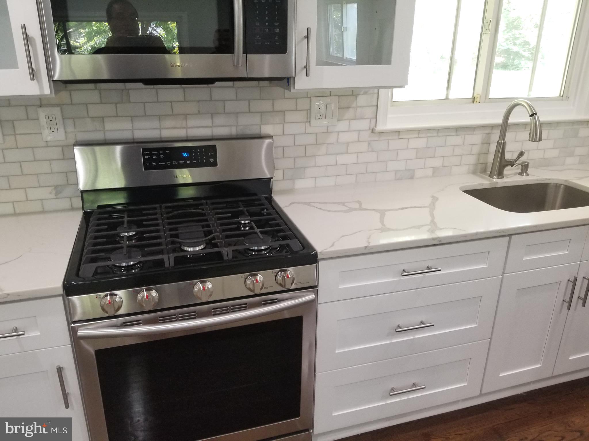 HILLCREST HEIGHTS - Residential