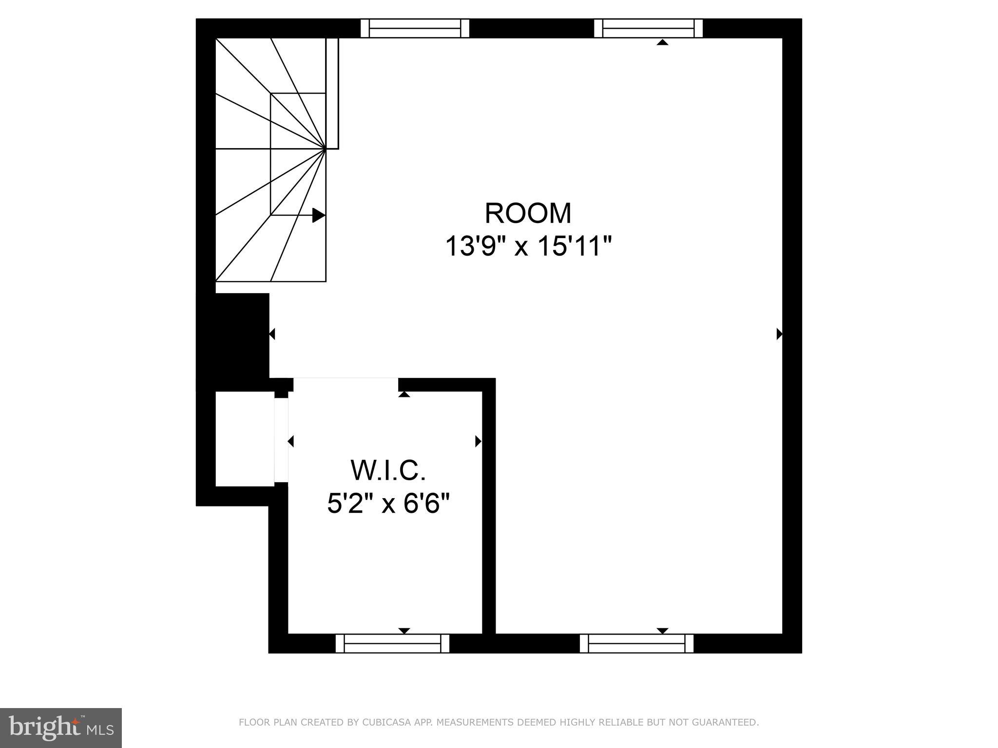 NINE MILE HILL - Residential