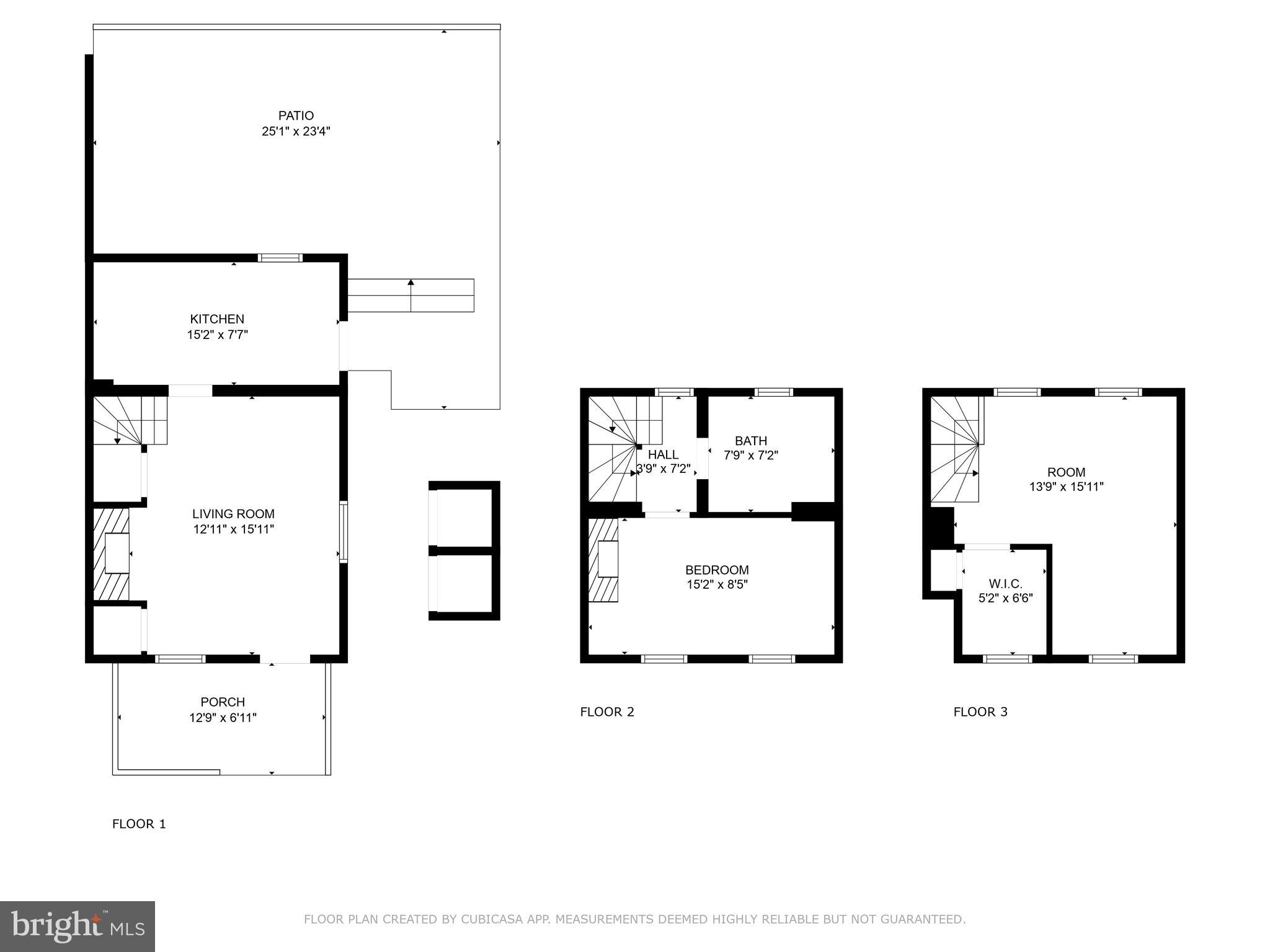 NINE MILE HILL - Residential