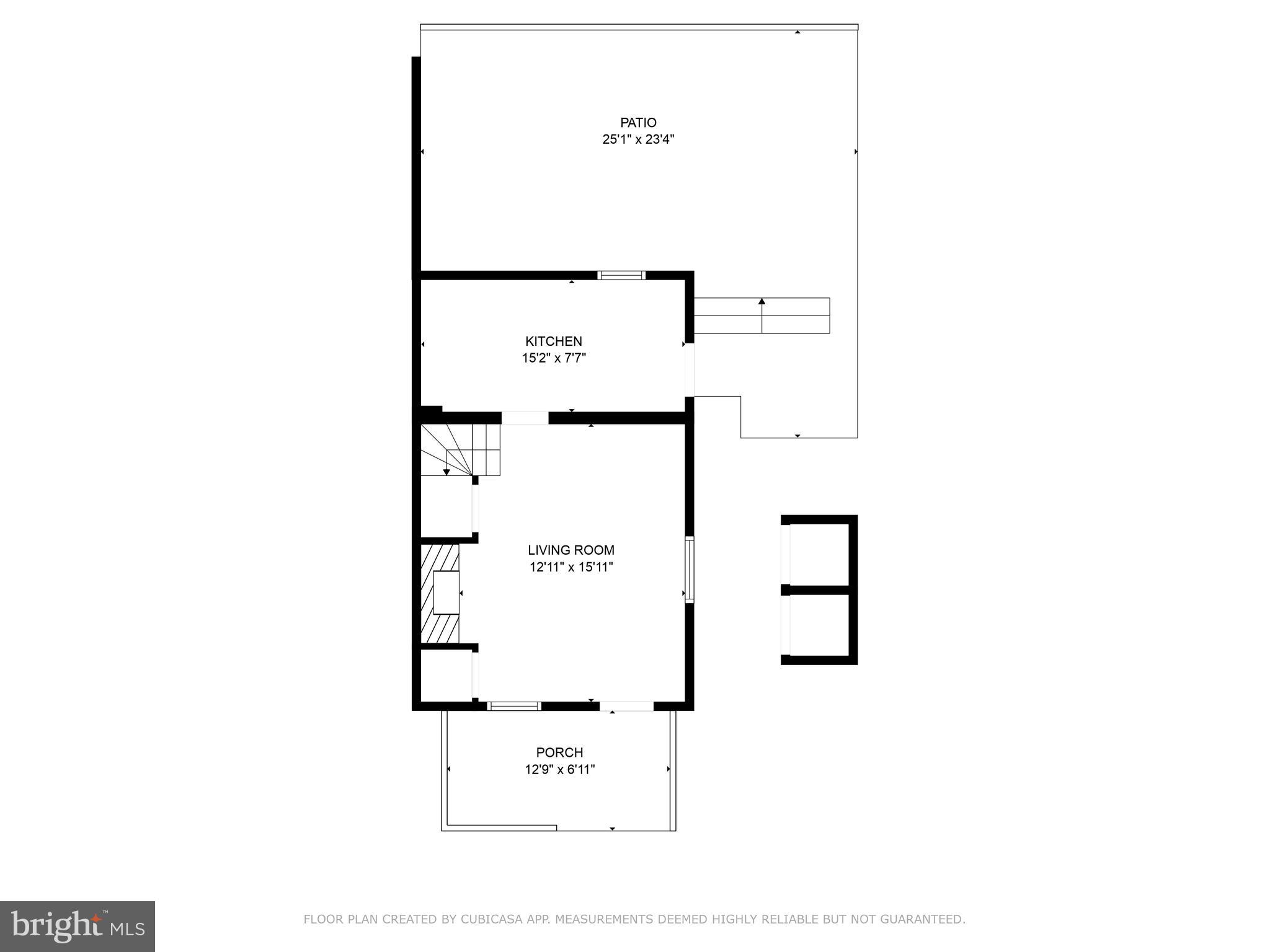 NINE MILE HILL - Residential