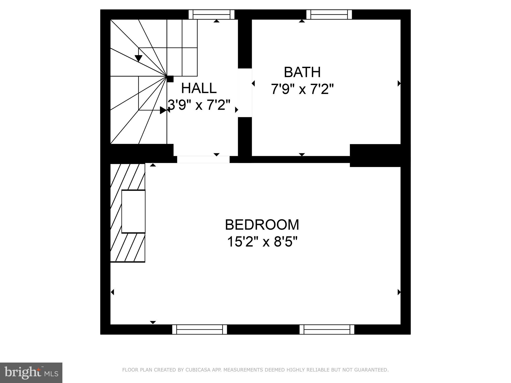 NINE MILE HILL - Residential
