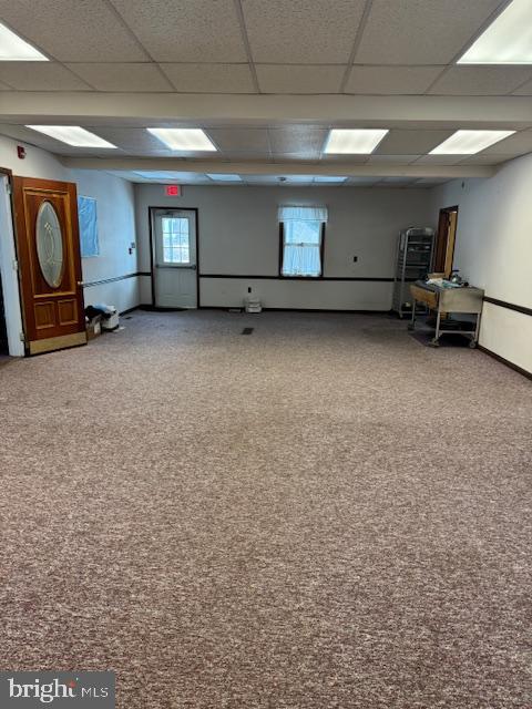 1052 E BALTIMORE PIKE