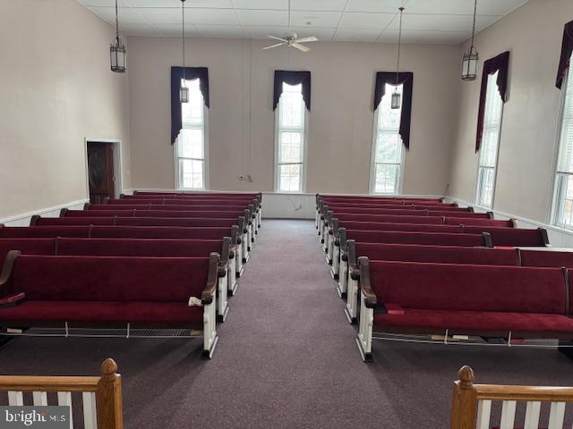 1052 E BALTIMORE PIKE