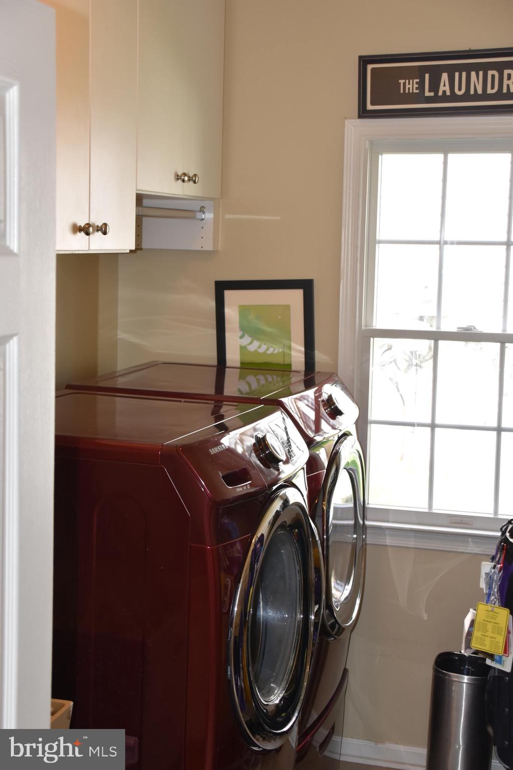 MIDDLETON FARM - Residential Lease