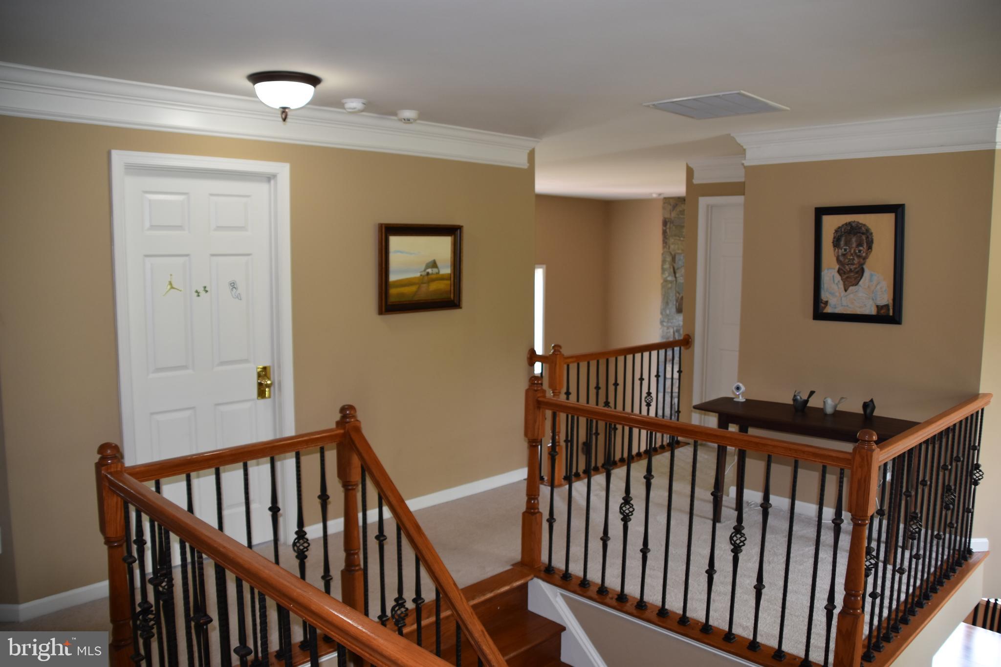 MIDDLETON FARM - Residential Lease