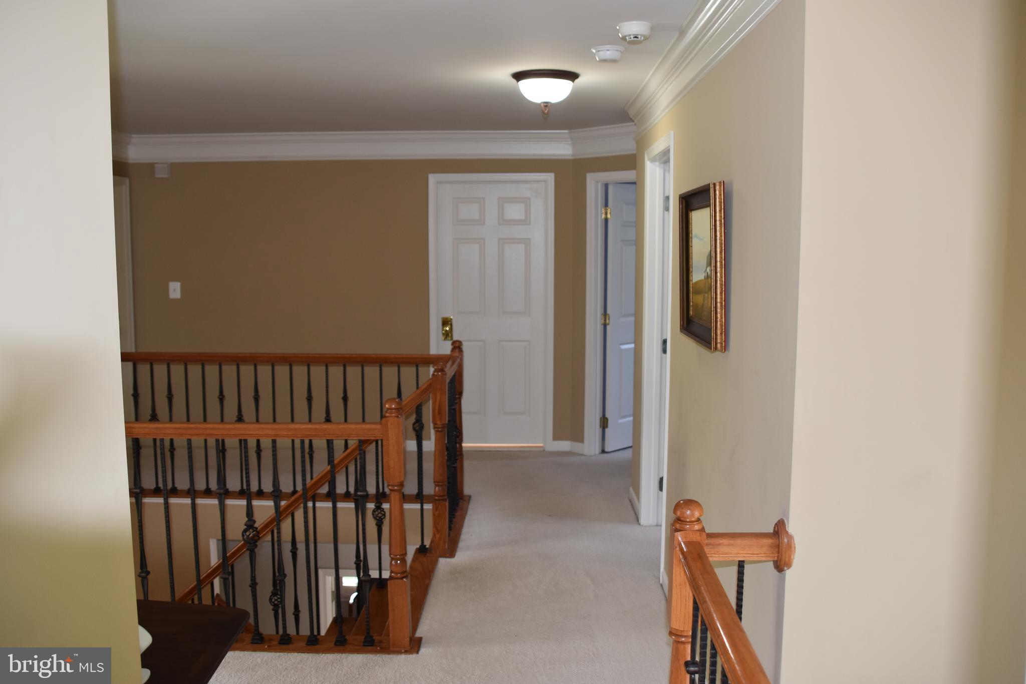 MIDDLETON FARM - Residential Lease