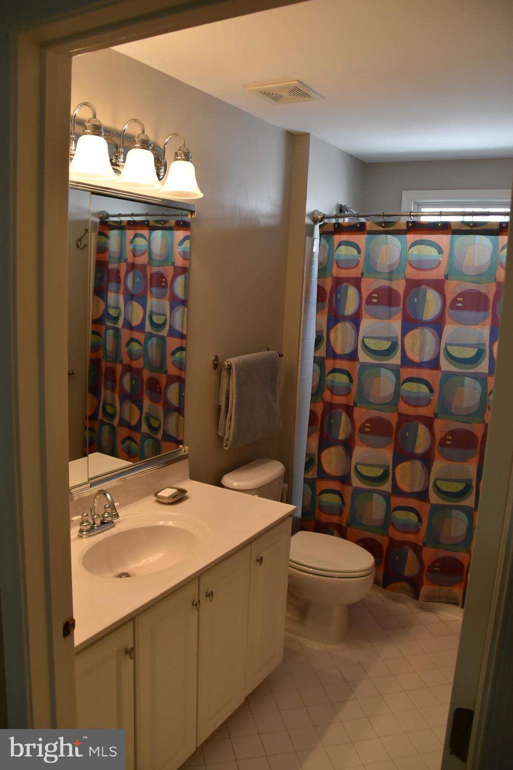 MIDDLETON FARM - Residential Lease