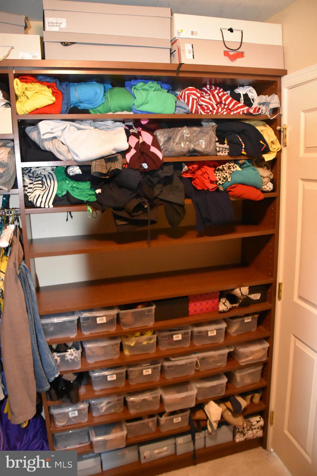 MIDDLETON FARM - Residential Lease