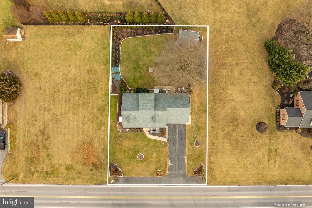 Photo of 75 N Church Street SW, EPHRATA, PA 17522 (MLS # PALA2063950)