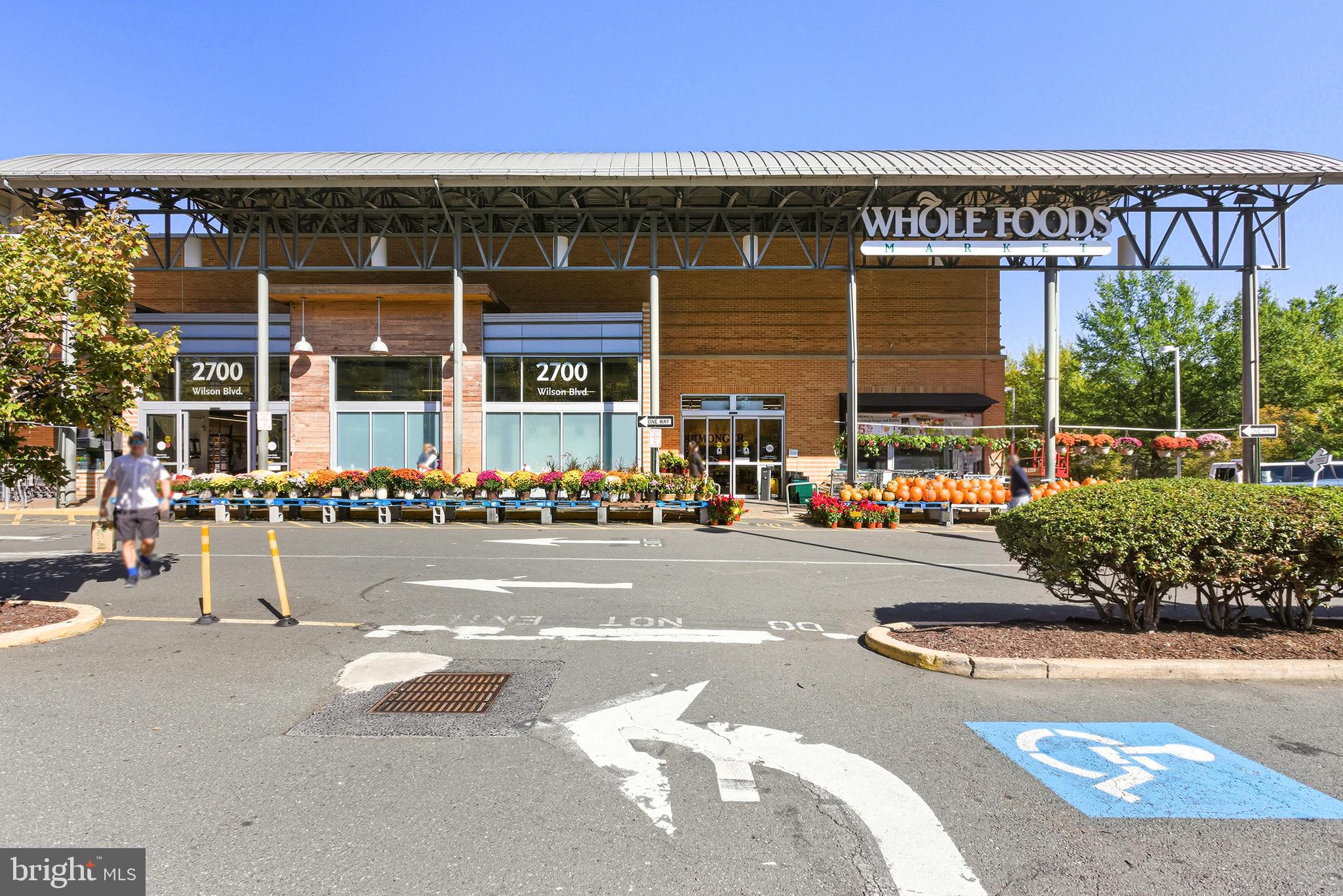 RESIDENCES AT STATION SQUARE - Residential