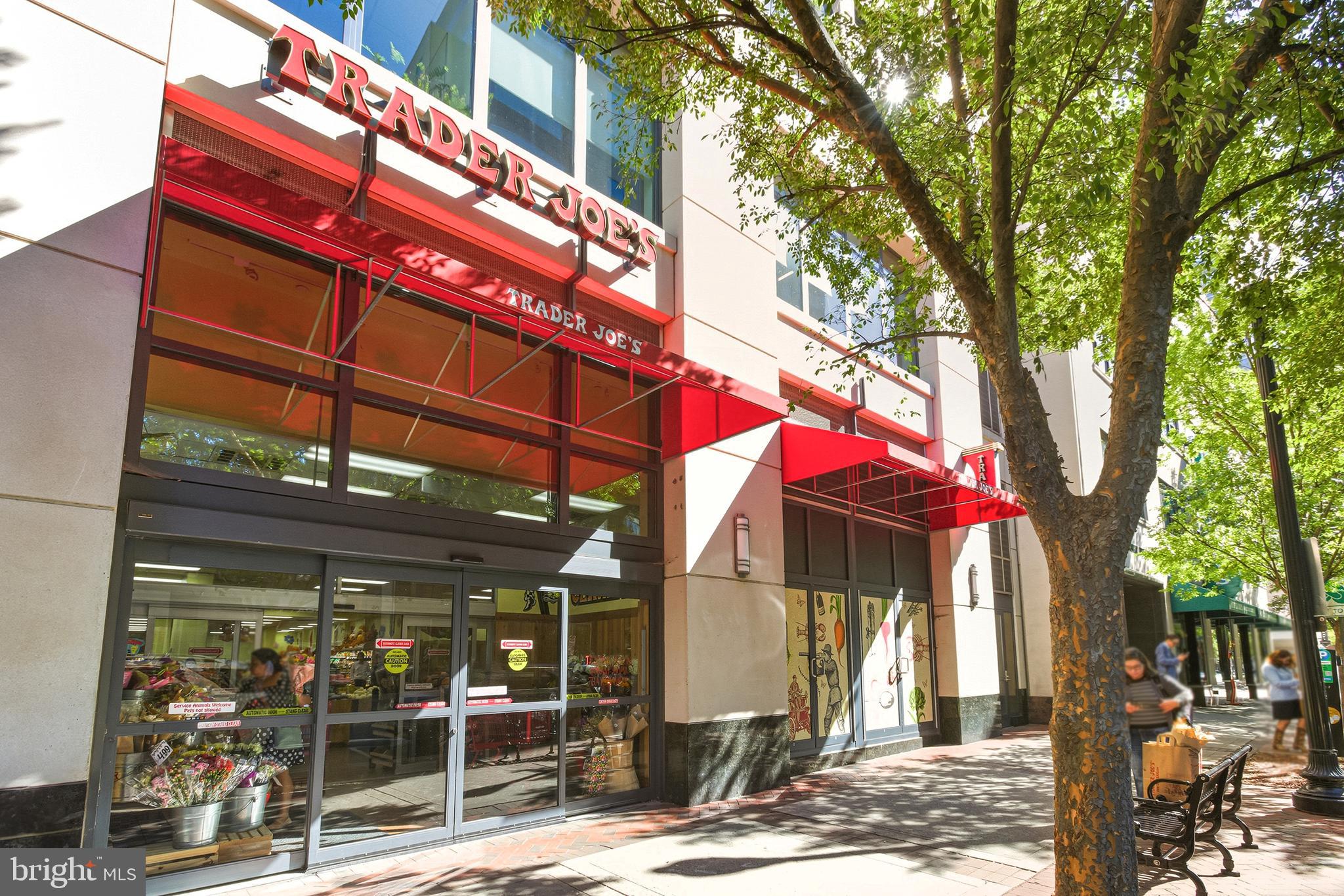 RESIDENCES AT STATION SQUARE - Residential