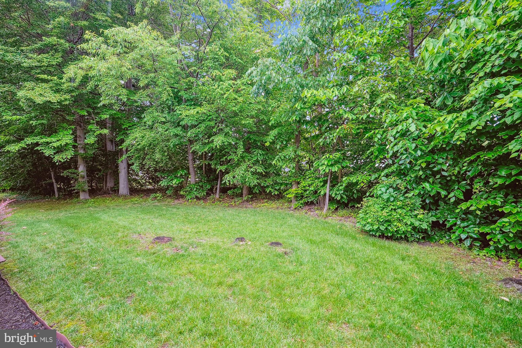 47666 PAULSEN SQUARE