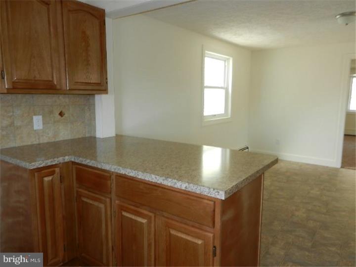 ENGLEWOOD - Residential