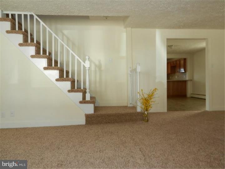 ENGLEWOOD - Residential