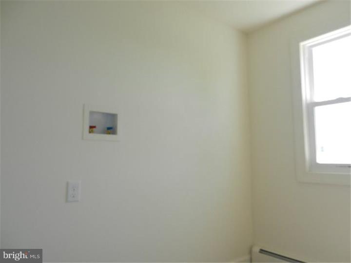 ENGLEWOOD - Residential