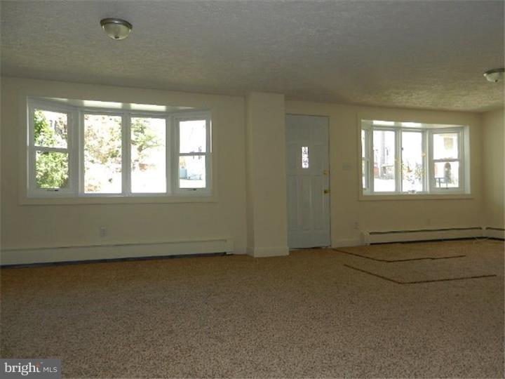 ENGLEWOOD - Residential