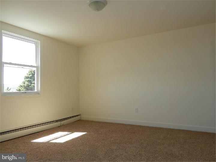 ENGLEWOOD - Residential