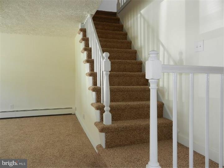 ENGLEWOOD - Residential