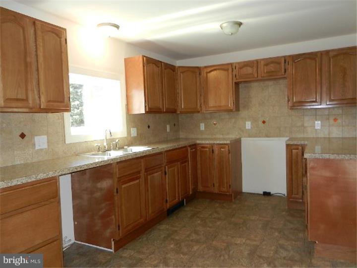 ENGLEWOOD - Residential