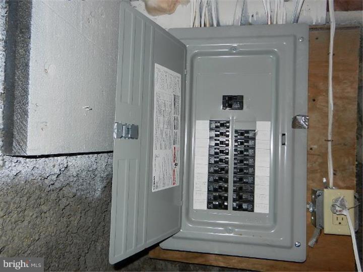 ENGLEWOOD - Residential