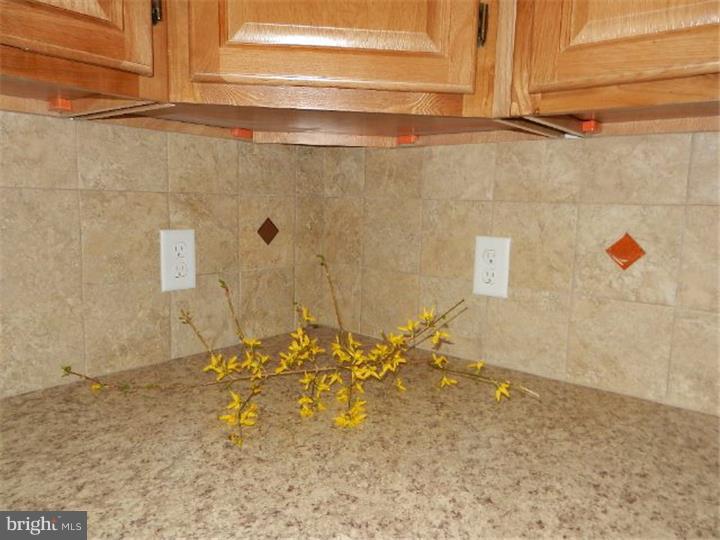 ENGLEWOOD - Residential