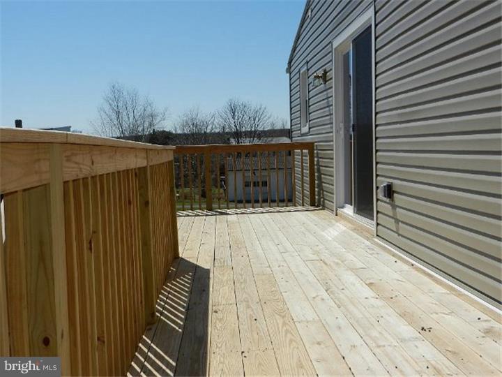 ENGLEWOOD - Residential