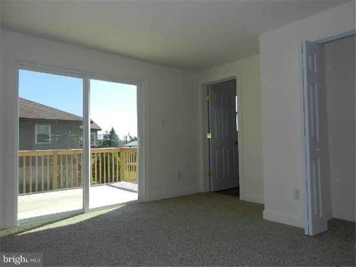 ENGLEWOOD - Residential