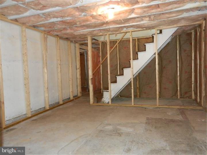 ENGLEWOOD - Residential