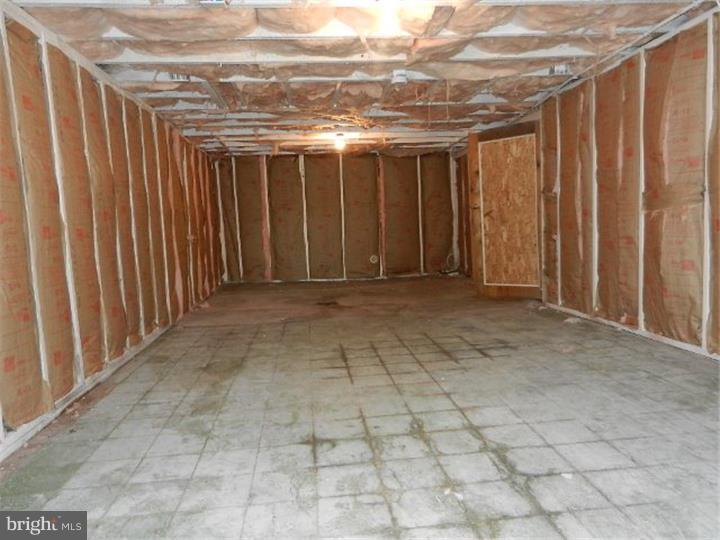 ENGLEWOOD - Residential