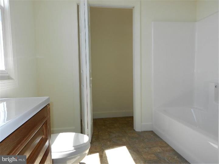 ENGLEWOOD - Residential