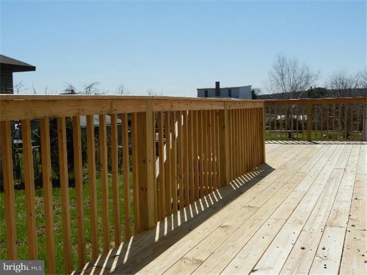 ENGLEWOOD - Residential