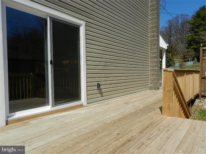 ENGLEWOOD - Residential