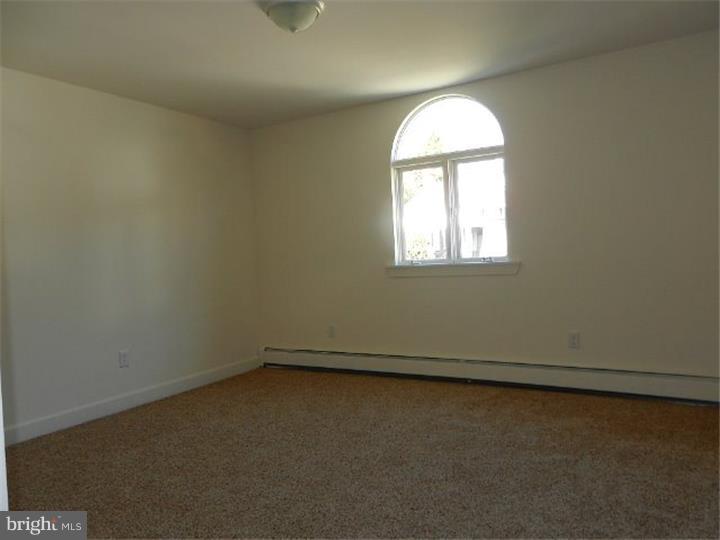 ENGLEWOOD - Residential