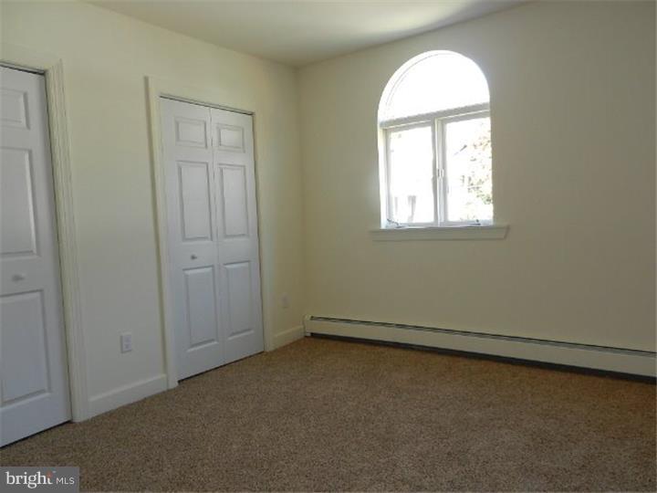 ENGLEWOOD - Residential