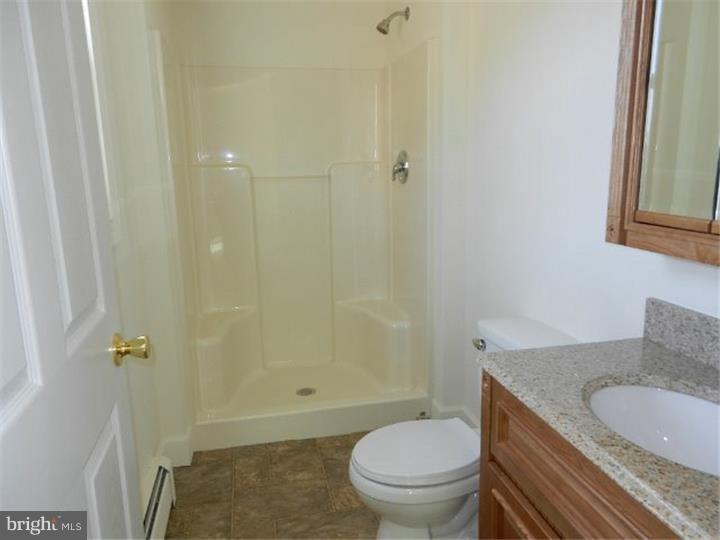 ENGLEWOOD - Residential