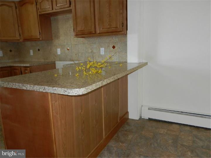 ENGLEWOOD - Residential