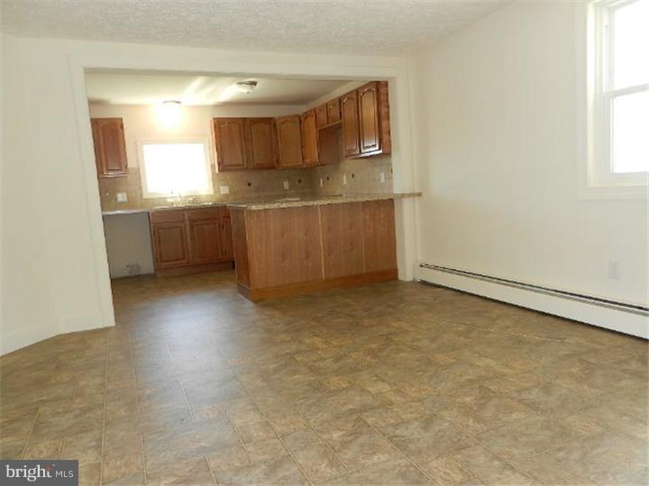 ENGLEWOOD - Residential