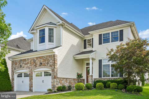 Homes For Sale - 21 Buoy Drive<br/> MOUNT LAUREL, NJ 08054