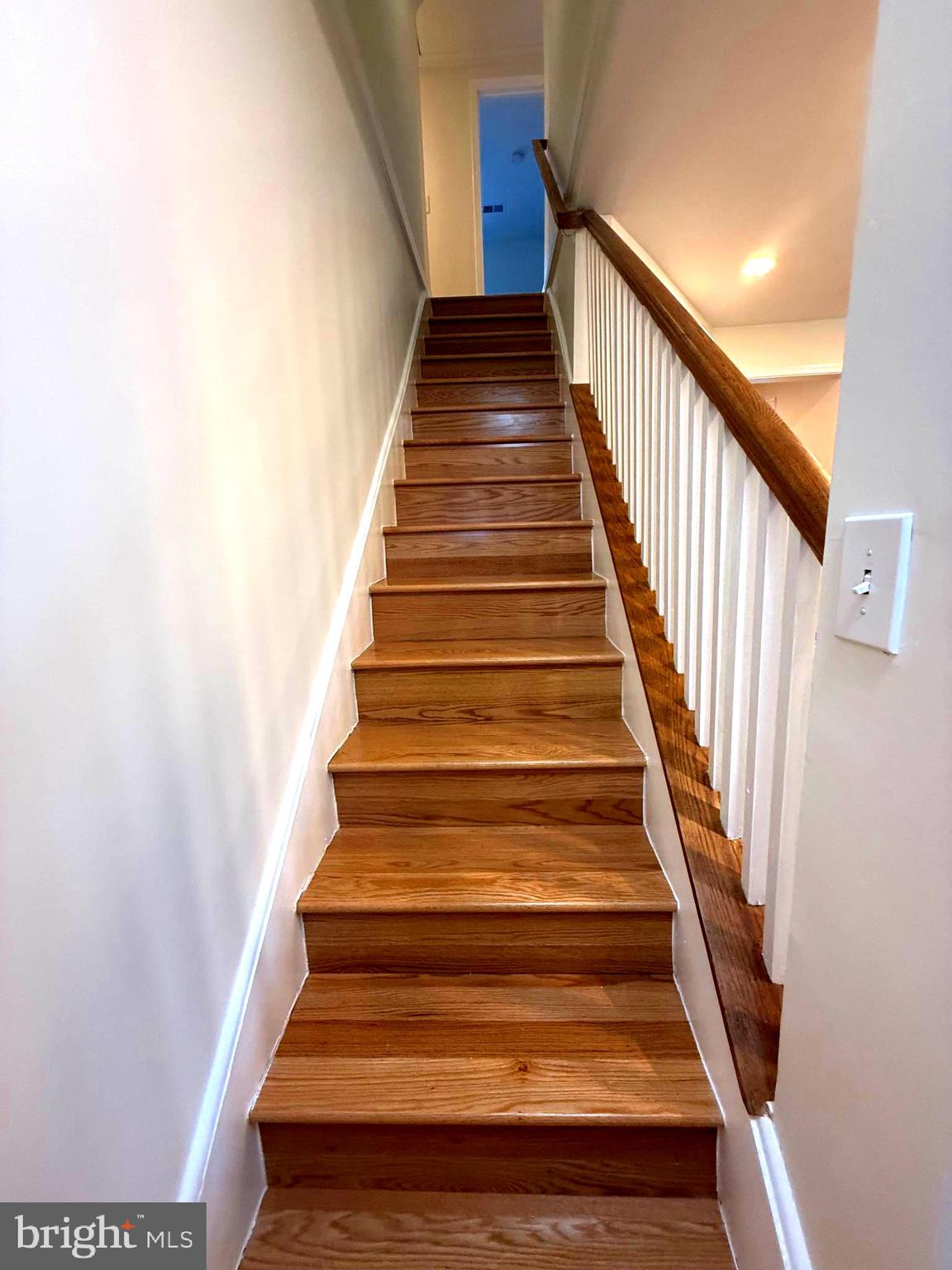 BRENTWOOD - Residential