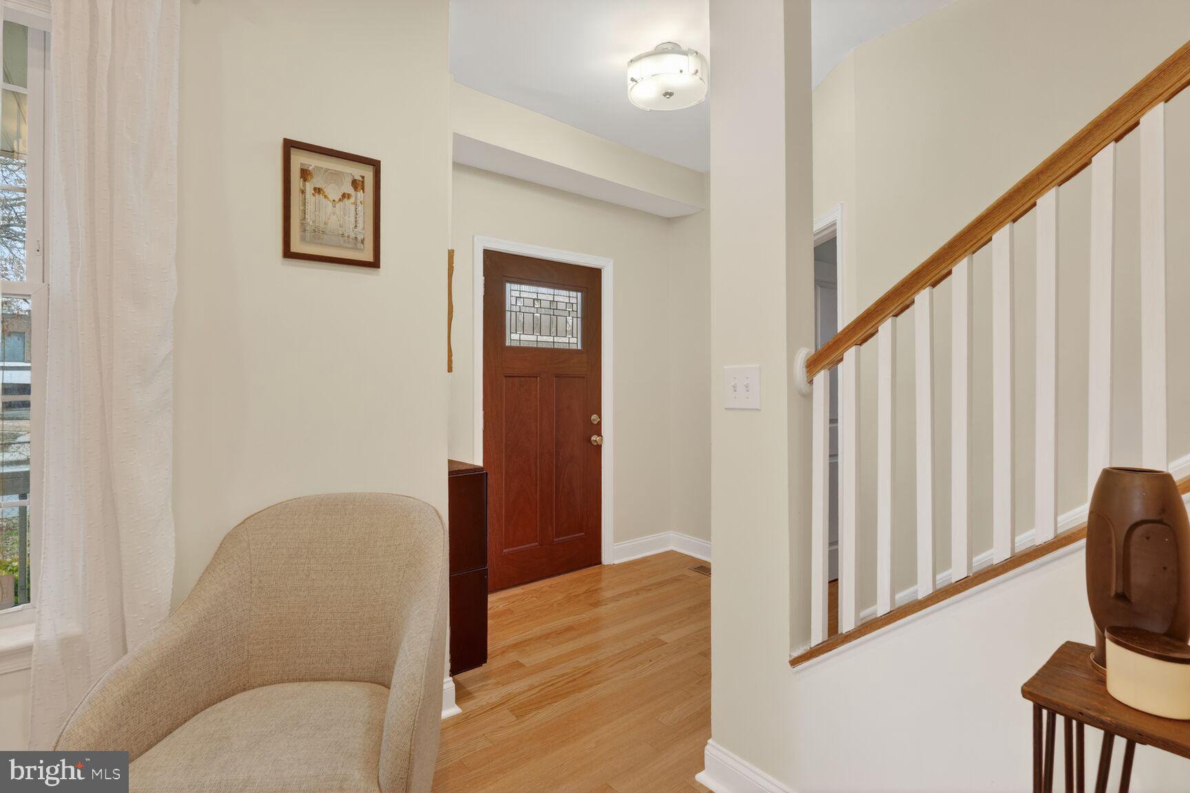 BRENTWOOD - Residential