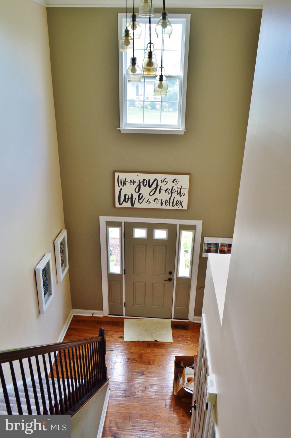 MEADOW BROOK - Residential