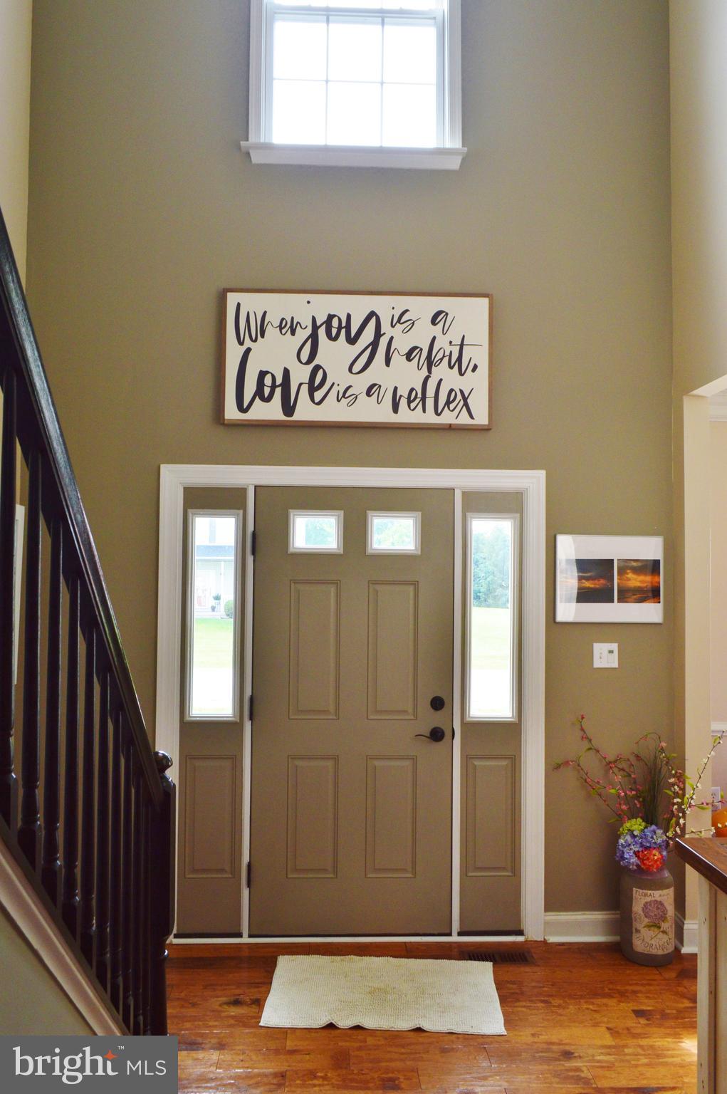 MEADOW BROOK - Residential