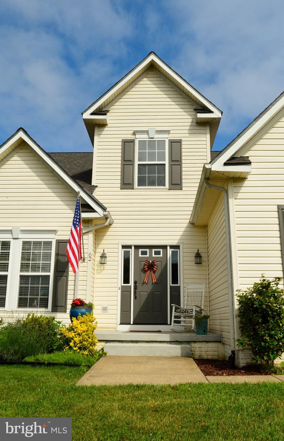 MEADOW BROOK - Residential