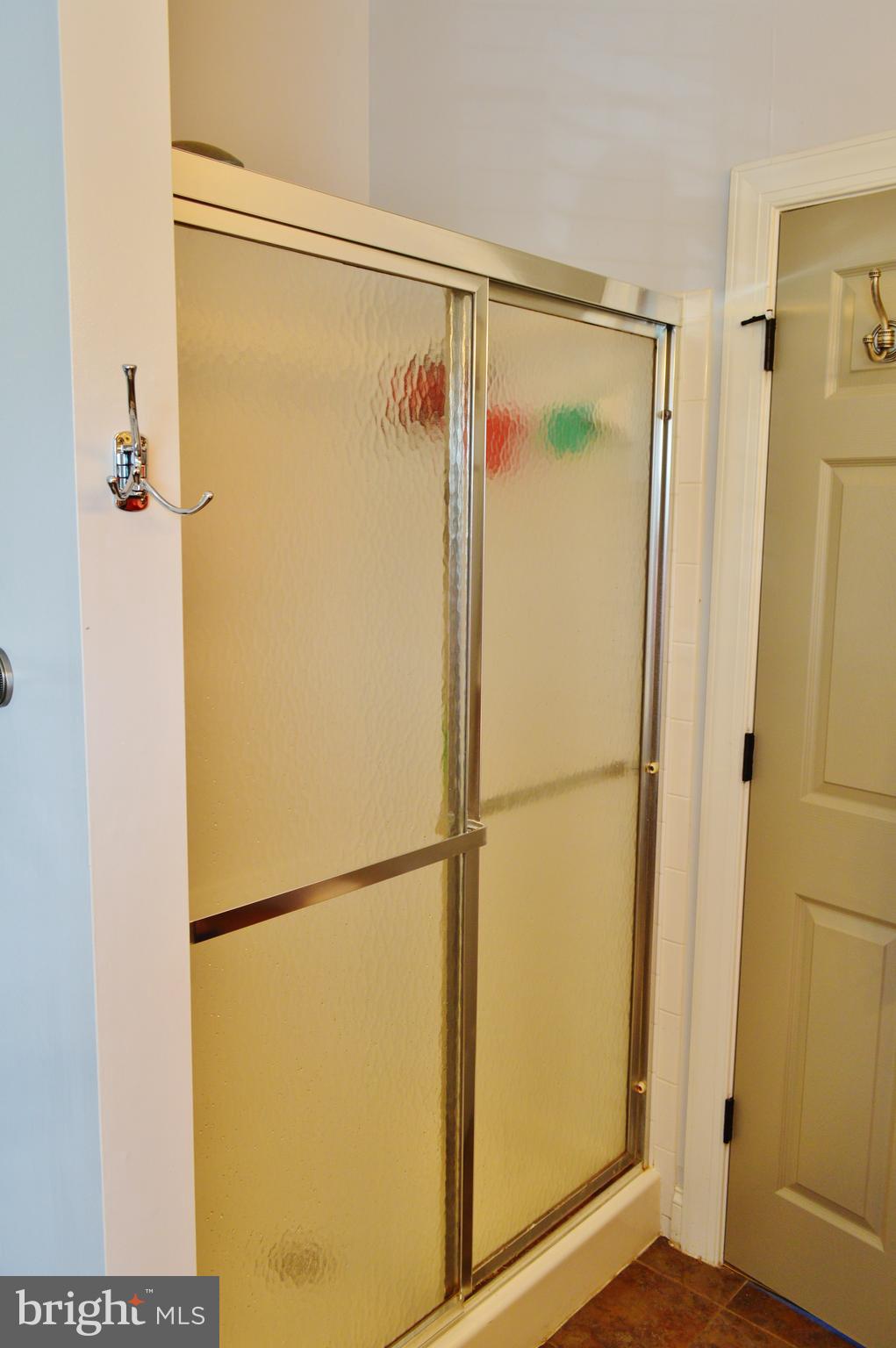 MEADOW BROOK - Residential