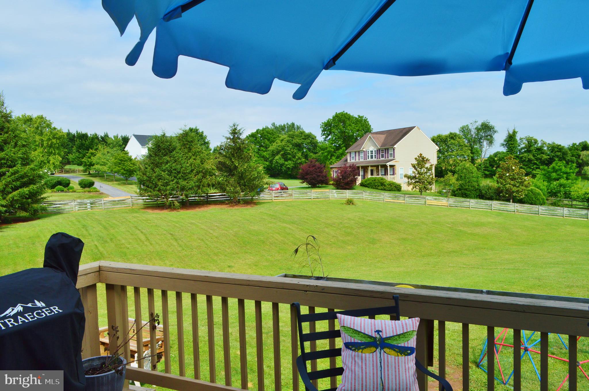 MEADOW BROOK - Residential