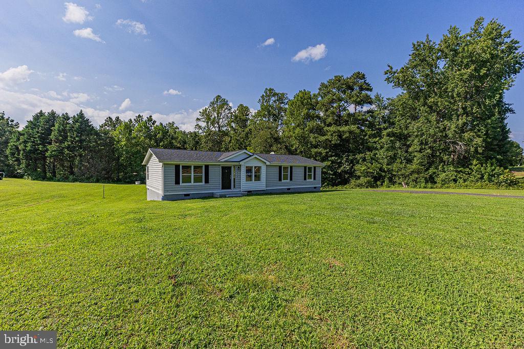 1616 BATTERY ROAD