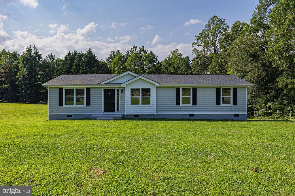 1616 BATTERY ROAD