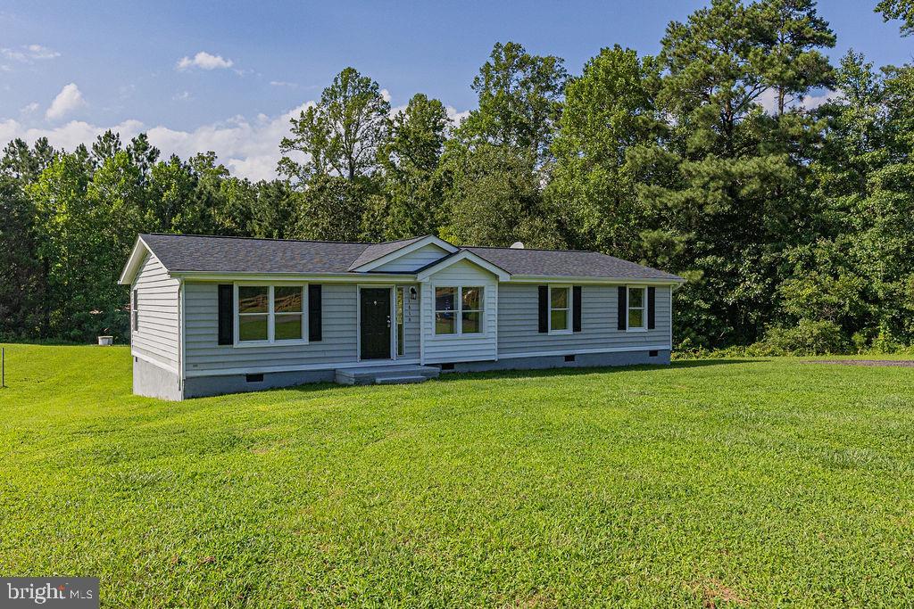 1616 BATTERY ROAD
