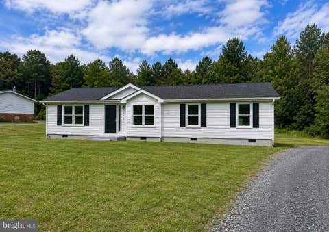 Photo for 1616 BATTERY ROAD