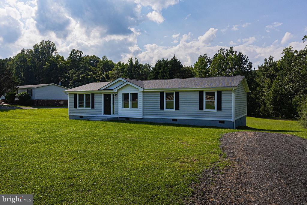 1616 BATTERY ROAD